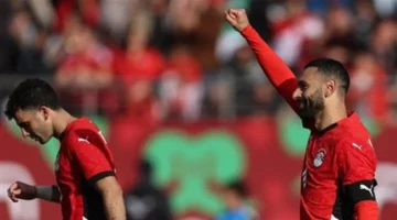 شاهد بجودة HD: تردد القناة المغربية لكأس أمم إفريقيا 2025/2026